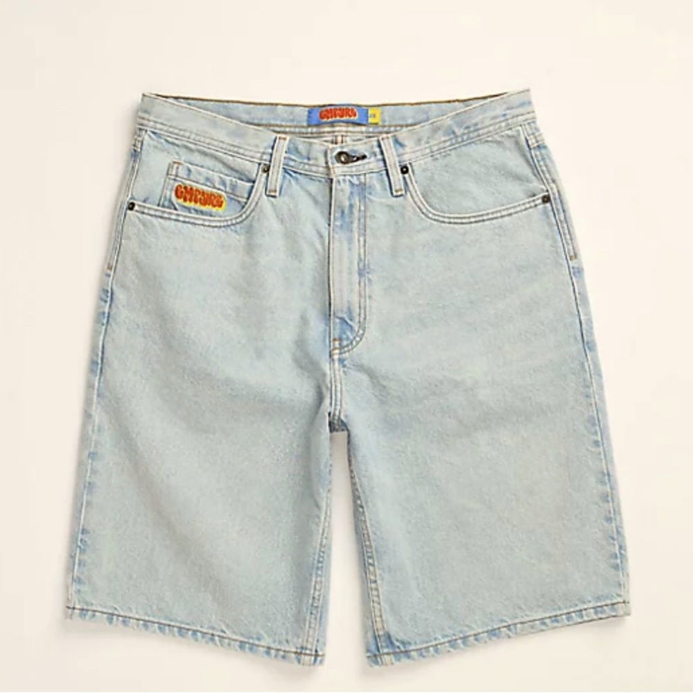 Empyre Jorts size 30